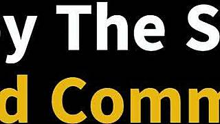 cum on those sexy nerd glasses freak slut suck bbc wide eyes