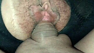 cute 18+ teen babe squirts everywhere on perfect body pov