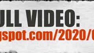 kunoichi sneaks nude cheat in bathroom hentai style