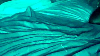 Creamy Skinny Ebony Barbie Charlie Drips Wet Pussy Squirt Solo