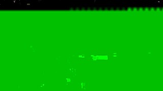 Ready to eat your own cum this time?