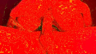 nerd from class ate my christmas pussy hard and deep