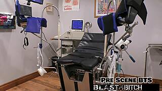 ever seen aria nicole's belly blasted with hot cum pov?