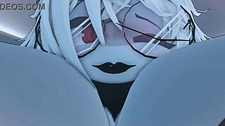 shark furry creampie fantasy on roblox gone wild?