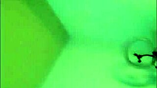 jhodez1 fucks past language barrier