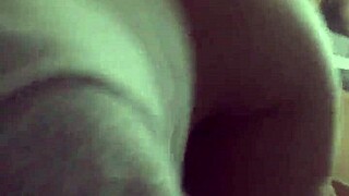 latina big ass mirrors blowjob feet tease