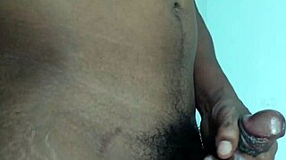 rohitjames drops first update march 19