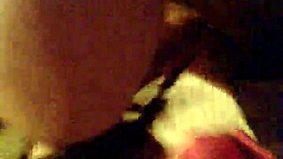 girl next door invites neighbor over for some playful fun time.