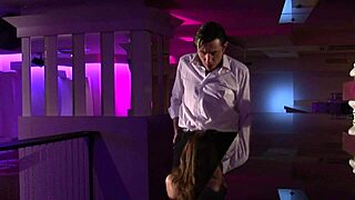 our close up fuck feels so intimate and teasing