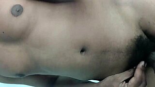 rohitjames drops first update march 19