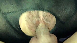 cute 18+ teen babe squirts everywhere on perfect body pov
