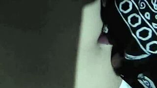 i trace my tongue around her soft belly button slowly savoring every lick