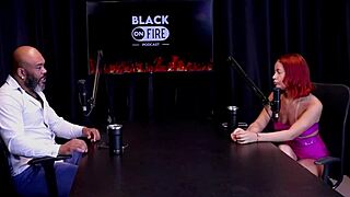 ruiva safada bruna ferrari, seu esposo te mandou pro liberal pra cu mostradinho e pauzudo grosso?