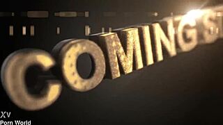 french newbie like me can't wait to slobber on this cock in pov...