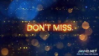 check out this wild japanese gangbang compilation vol 7! 🔥👯‍♀️