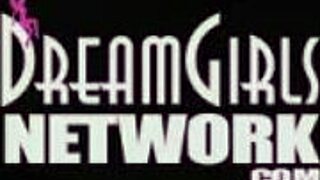 lesbian boat pussy licking tempts deeper desires