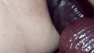 i'm cumming crazy from my cuck opening my ass and pussy wide as a prostitute