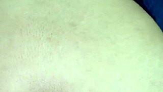 shove your fucking dick deep inside me i crave it so bad right now