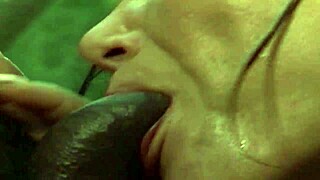 cytherea squirms bent over canoe assfucked deepthroat shaved pussy gape