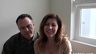 Andy silver-tongues Kity in Lustery submission 400 vibes 😘👅