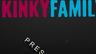 stepsis rachel rivers takes my monster cock deep kinky family fuck uhmm