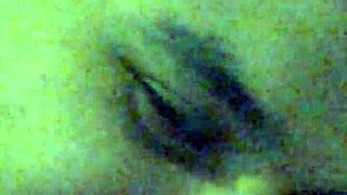 my ass gets eaten and rimmed perfectly in motel