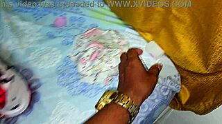 ready for mari blonde's brutal anal assfucking pounding?