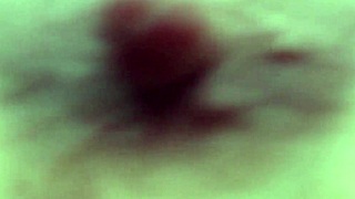 dawnskye1962 update 154 cumming with james on nov 06 2025 in retro solo masturbation