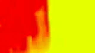 Daddy Cum In My Mouth While I Tease Boobs!