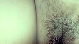 indonesian wife partner rides monster cock squirting creampie like pro