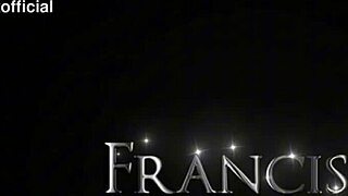 Brutal Hardcore Pounding Slams Slutty Redhead Casting Whore Big Cock Deepthroat