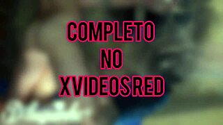 loirinha squirts wildly fucked in abandoned house messejana outdoor orgasm