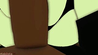 woman spots saleswoman riding bbc in store joins cowgirl fuck