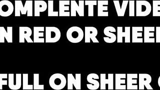 skinny girl first anal dp with vibrator she couldn't take it full video