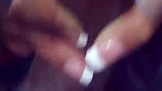 whoa this homemade deepthroat on monster big black cock is bomb af! 😲🍆