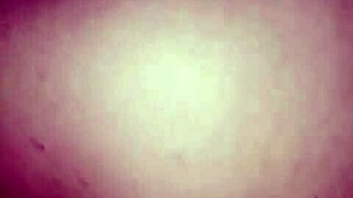 tante's been starving for a hard ngewe fuck so long!!