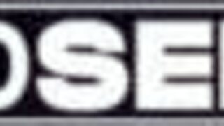 maddy may and anna claire clouds grind in clout episode 3 shark succubus scissoring