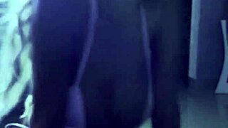 Imbarbielu 18yo bimbo with huge tits and ass 😘🔥