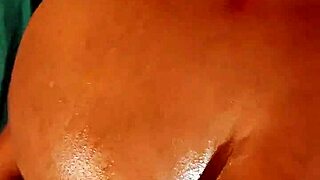 Ever wonder how this hot Asian bitch takes doggystyle POV?