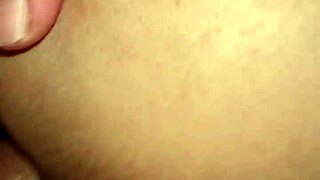 brazilian hottie sucks monster cock while tight ass waits workout