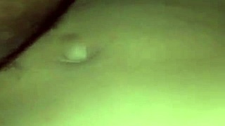 multiple creampies on shared wife cuckold interracial beach fuck compilation