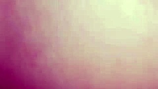 hear this branquinha moan on my monster cock rosinhapintoloko110 style?