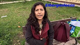 hired my best friend for photos but really to fuck her hard in session