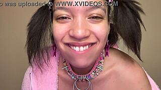 daddy, virgin cheerleader needs your huge load inside now