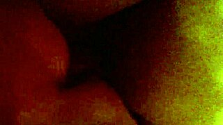 me eatin that juicy fat pussy then long dickin it deep n slow