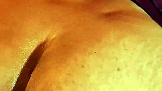 Ever wonder how this hot Asian bitch takes doggystyle POV?