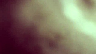 masturbating hard in gym bathroom first time 😩💦🔥