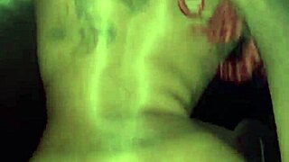 pull hair fuck backshots huge cumload inside me daddy