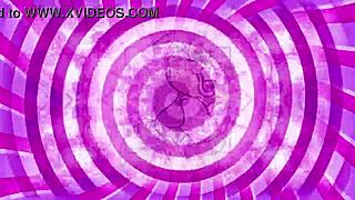 Want this sissy instructional 104 teaser to stroke your monster cock?