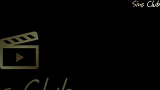 two big ass milfs beg black bull's monster cock over tiny dick hubbies